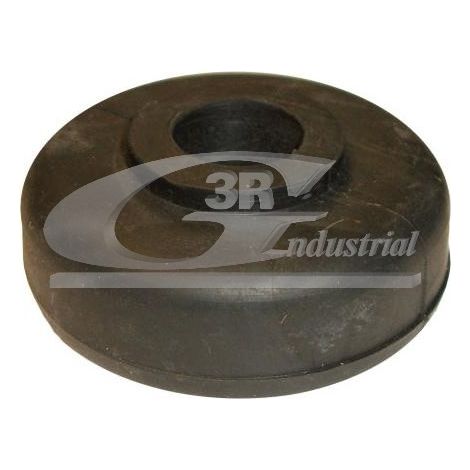 3RG 60812 SOPORTE BARRA ESTABILIZADORA