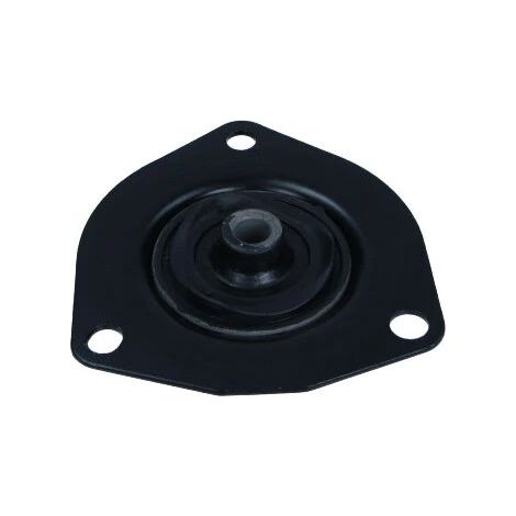 MAXGEAR 72-4644 Coupelle d'amortisseur Nissan 543208H310 (1/2)