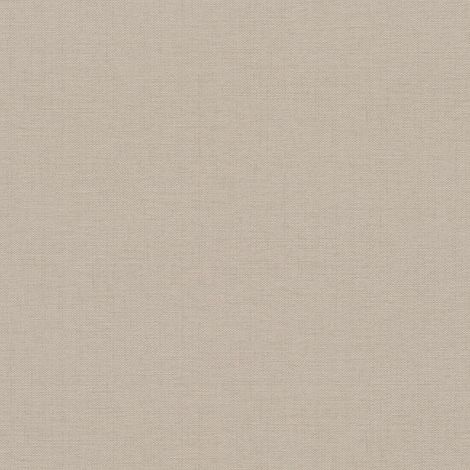 Vliestapete - Fashion for Walls 5 - Taupe Uni Einfarbig GMK Erismann - 1054137 (1/5)