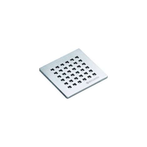 DALLMER Rost Quadra, 90 , 501592 (1/3)