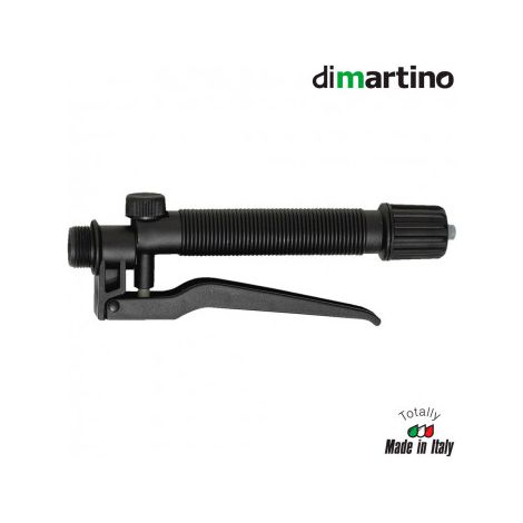 Poignée De Rechange Dimartino Compatibilité Universelle Dimartino - Dimartino