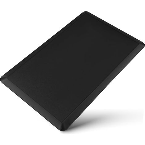 Tapis anti-fatigue VALICLUD pour cuisine et plans de travail, en (1/5)