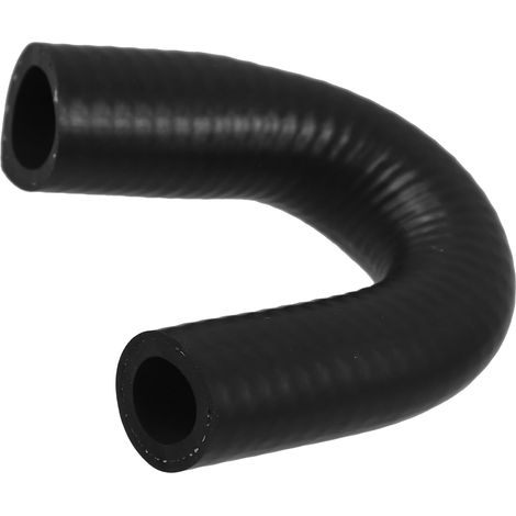 Conectores duraderos para mangueras de derivación del radiador de calefacción para reemplazar la manguera de derivación del sistema de refrigeración del automóvil. (1/5)