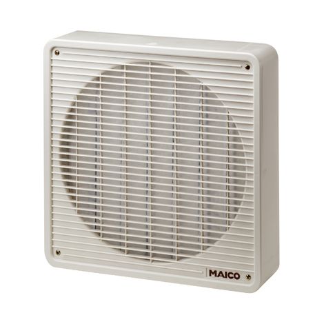 Luftfilter ZFF 20 G2, DN200 von Maico - 0149.0001