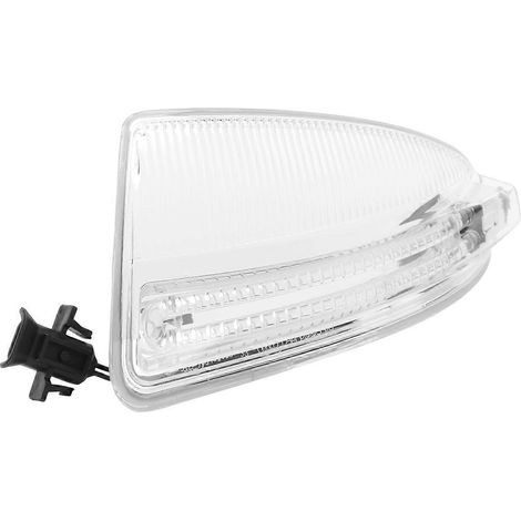 Clignotant para hombres Mercedes-Benz W164 (1/5)