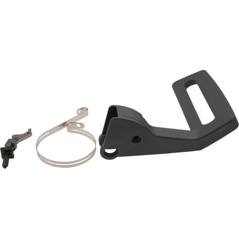 LEVA FRENO 530071348 ORIGINALE HUSQVARNA