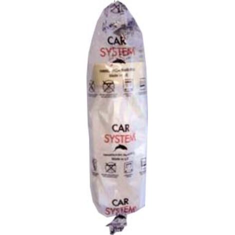 TOPCAR - Film masquage - color 1,80X25mm - SE80940 - Ce produit de marque TOPCAR est neuf.