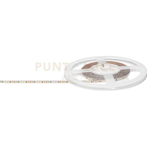 GST160N- STRISCIA LED 5MT 4000K 13060LM 18W/m IP20