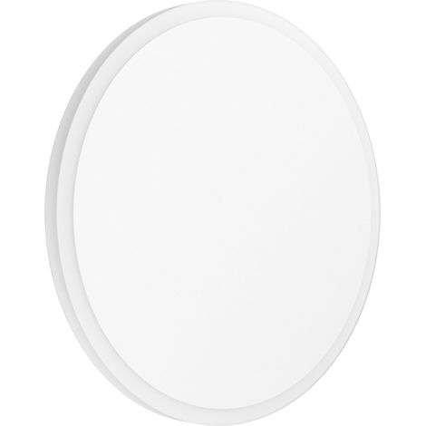 LED Plafonnier Mongodio 1, Applique murale 1 flamme, Lampe de plafond (1/5)