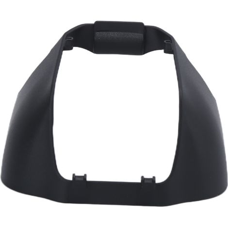 Pare-soleil léger pour objectif de drone MAVIC AIR2S - Accessoires (1/5)