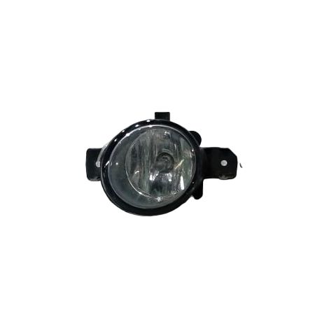 Phare Antibrouillard Avant Droit RENAULT Espace [PRODUIT D'OCCASION]♻️8200002470 (1/3)