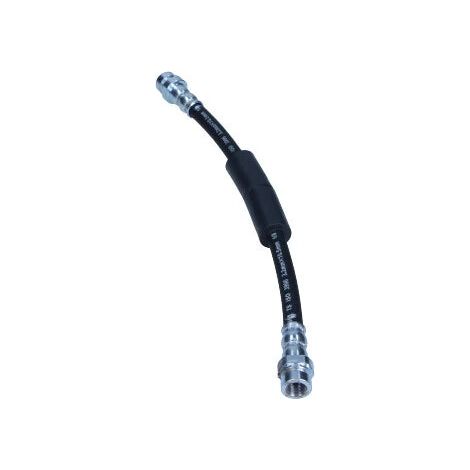 MAXGEAR 52-0454 Flexible de frein FORD FIESTA 1788439