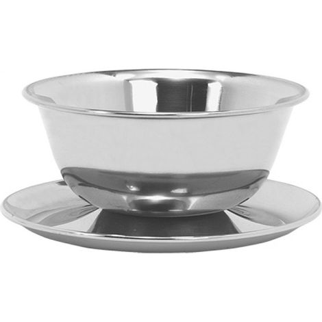 Bol de soupe 350ml - Emga