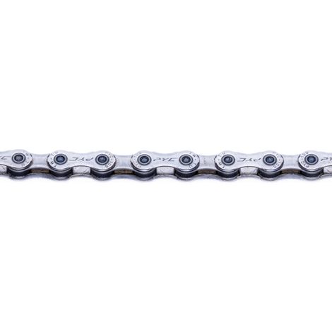 Catena P1002 (10 velocità) (1/3)