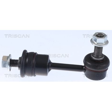 Entretoise/tige, stabilisateur Triscan 8500 43665 HYUNDAI 55530-D3000