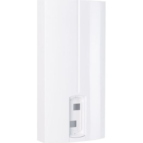 Stiebel Eltron Kappe DHE, 160943