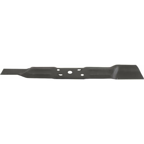 Lame 50,4 cm VIKING 6371-702-0102 - 6371-702-0102A - 63717020102 - 63717020102A (1/2)