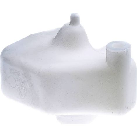 TANQUE 506989001 ORIGINAL HUSQVARNA