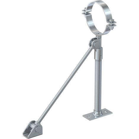 Fischer Festpunkt mittel FFP-M - 567701