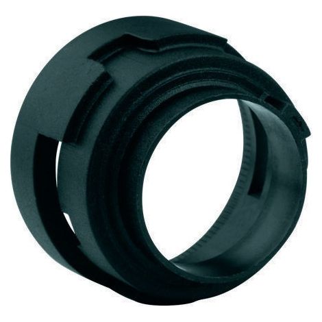 Anillo de tope Grohe para Therm Grohtherm (1/3)