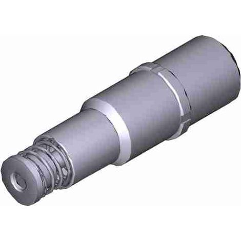 Deceleratore Idraulico Guardian CAME 119RIT180