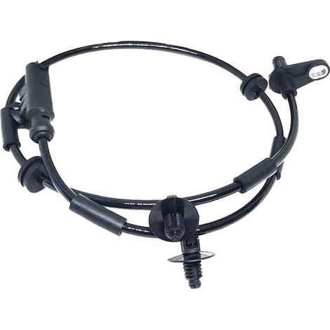 Kompatibel mit BYD Yuan Autoteilen, SC-3630100 Hinterrad-ABS-Sensor
