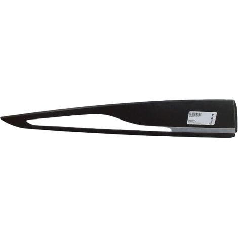 [PRODUIT D'OCCASION] Protection Porte Arriere Droit RENAULT Clio ♻️ Ref Oe. 828765910r - Garantie à vie (1/3)