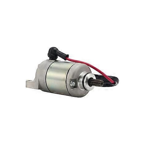 Moteur de moto pour YZF R3 2016-2023 MT03 2020-2023 1WD-H1800-00-00 Accessoires moto de haute qualité (1/5)