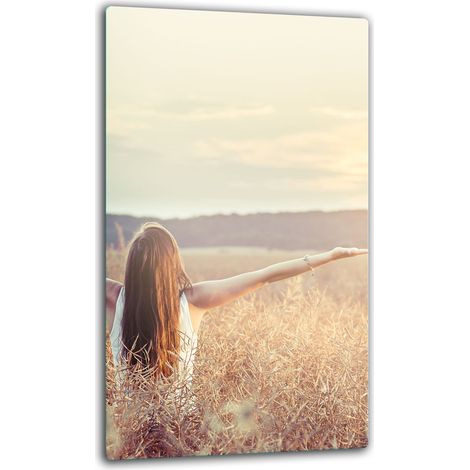PLAQUE DE PROTECTION EN VERRE POUR INDUCTION 30x52 FEMME (1/5)