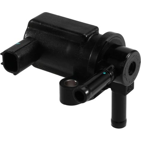 Magnetventil zur Kraftstoffdampf-Entlüftung 36162-RAA-A01 für Honda Accord Element Acura 2.4L 2003-2011 136200-2790 (1/5)