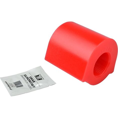 Suspension, stabilisateur Tedgum TED92707 MERCEDES-BENZ 204 323 06 65
