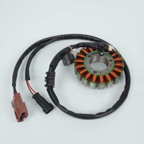 Lichtmaschine Rms für Roller aprilia 500 scarabeo light 2006 bis