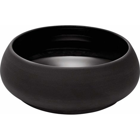 Casserole ronde Bahia Onyx 50 cl - Finedine (1/5)