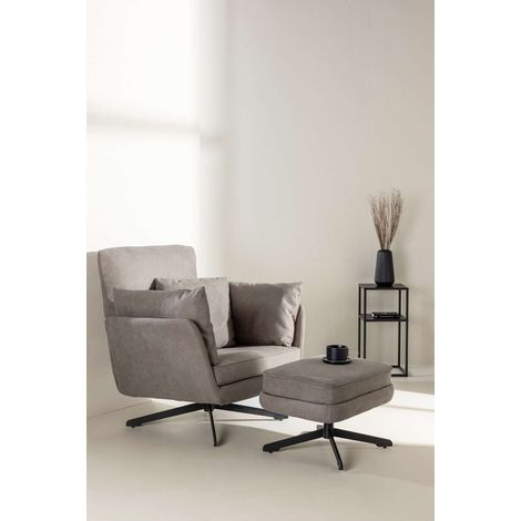 Madrid Fauteuil