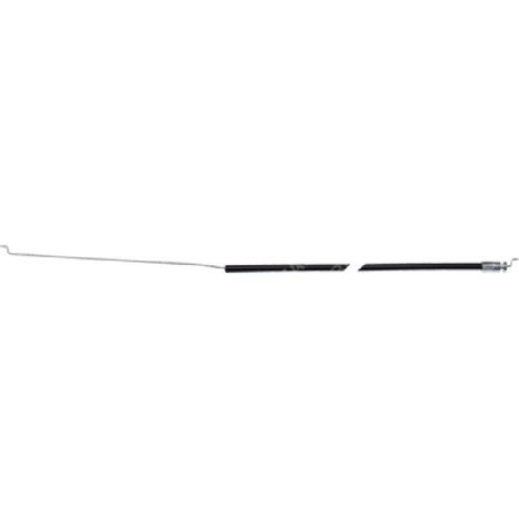 Cavo Acceleratore per rasaerba COMPATIBILE - 057867