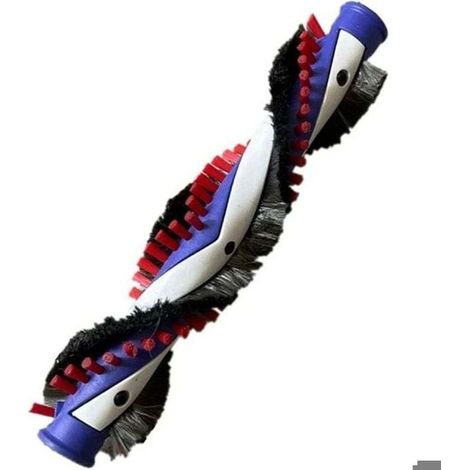 Brosse principale de brosse de rouleau de 185mm pour des accessoires d'aspirateur de Dyson DC35 DC44 DC45 (1/4)