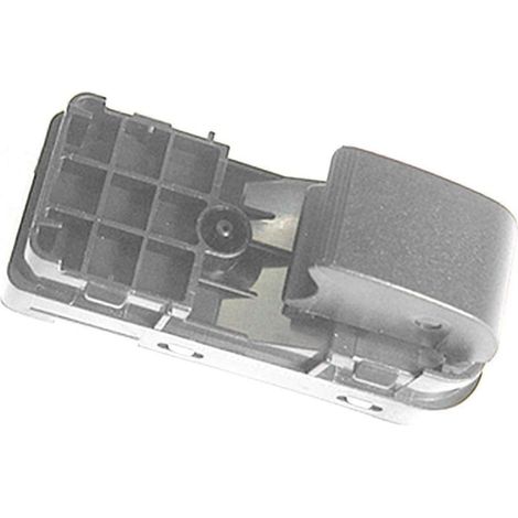 Finestra di alimentazione semplice anteriore destro lato passeggero Mazda 3 Velocità Hatchback 2010-2013 (1/5)