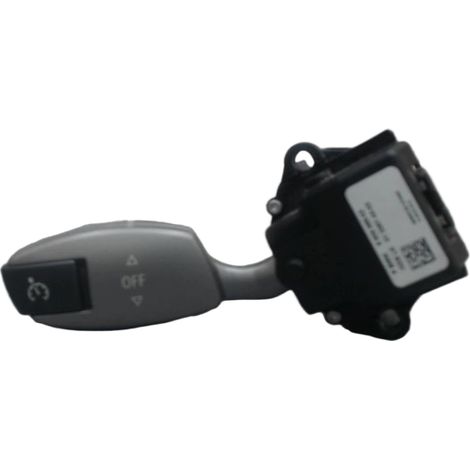Commande Regulateur/limitateur Vitesse BMW Serie 7 [PRODUIT D'OCCASION]♻️61316959986