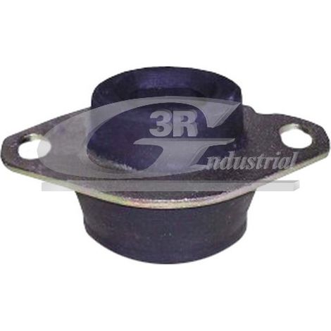 3RG 40232 SOPORTE MOTOR IZQUIERDO