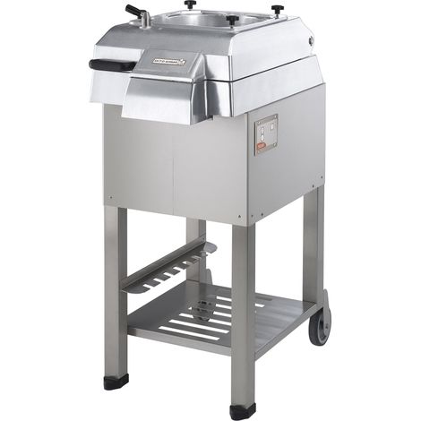 Coupe-Legumes Bloc Moteur TR300 avec Ejecteur - Dito Sama