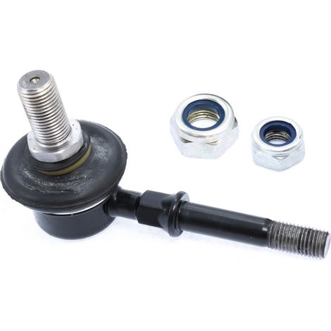 BIELLETTE DE STABILISATEUR AVANT NISSAN TERRANO II (1/2)