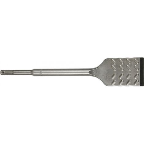 E-20183 Spatola SDS-PLUS