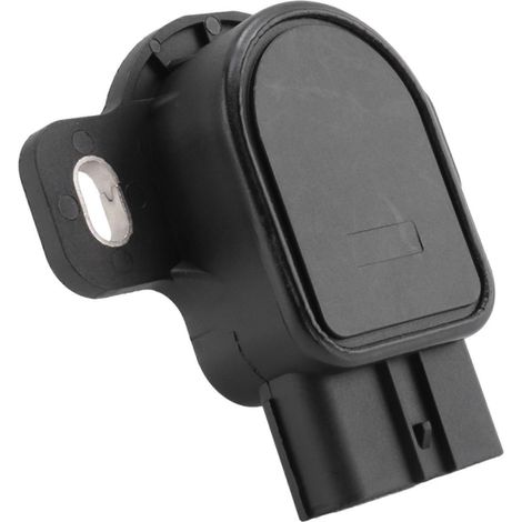 Capteur de position de pédale d'accélérateur compatible Accord-V 37971-RCA-A01 37971-RBB-003