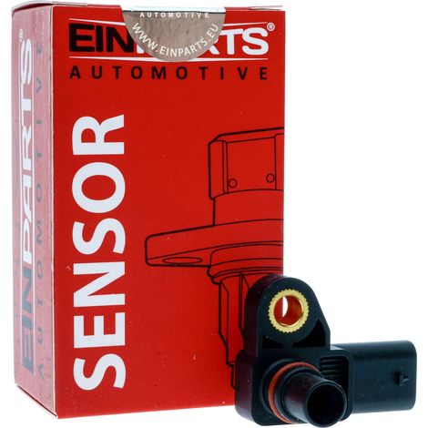Sensor de presión del colector de admisión (MAP) para Mercedes (varios modelos) (1/5)