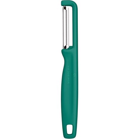 Pelador de tomates Victorinox Iota Verde - Beligne Et Fils Sas