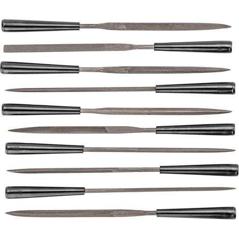 Grupa Topex Lime Ad Ago  Mm 140 - Serie 10 Pz