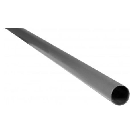 MASIDEF-TUBO PER ARMADI TONDO IN METALLODIAMETRO 20 OTTONATO 120 CM