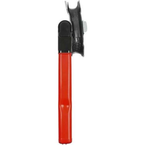 Cartec Bras Antivol Bloque volant