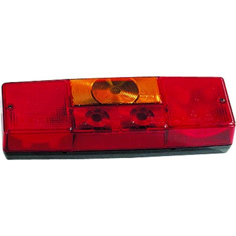 Cabochon pour feu – Autre accessoire de sécurité incendie – Compatible avec modèles 2711092 – Installation facile et rapide – CEA