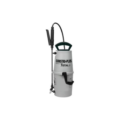 Matabi 8.18.34 IK Constru-Plus 7 Sprayer 5 litre MTB81834